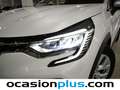 Renault Captur Blue DCi Zen 85kW Blanc - thumbnail 14