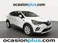 Renault Captur Blue DCi Zen 85kW Blanc - thumbnail 2