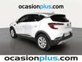 Renault Captur Blue DCi Zen 85kW Blanc - thumbnail 3