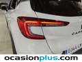 Renault Captur Blue DCi Zen 85kW Blanc - thumbnail 16