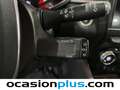 Renault Captur Blue DCi Zen 85kW Blanc - thumbnail 27