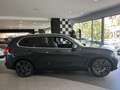 BMW X5 xDrive 45e Gris - thumbnail 4