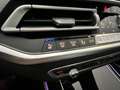 BMW X5 xDrive 45e Gris - thumbnail 30