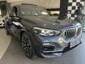 BMW X5 xDrive 45e Gris - thumbnail 2