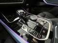 BMW X5 xDrive 45e Gris - thumbnail 14
