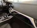 BMW X5 xDrive 45e Gris - thumbnail 39