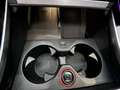 BMW X5 xDrive 45e Gris - thumbnail 32