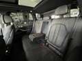 BMW X5 xDrive 45e Gris - thumbnail 24