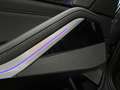 BMW X5 xDrive 45e Gris - thumbnail 28