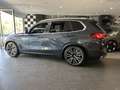 BMW X5 xDrive 45e Gris - thumbnail 8