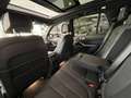 BMW X5 xDrive 45e Gris - thumbnail 25