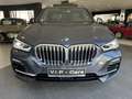 BMW X5 xDrive 45e Gris - thumbnail 3