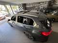 BMW X5 xDrive 45e Gris - thumbnail 9