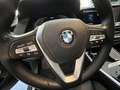 BMW X5 xDrive 45e Gris - thumbnail 31