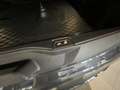 BMW X5 xDrive 45e Gris - thumbnail 33