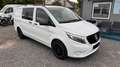 Mercedes-Benz Vito Mixto 119 CDI/BT 4MATIC lang Blanco - thumbnail 3