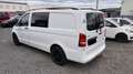 Mercedes-Benz Vito Mixto 119 CDI/BT 4MATIC lang Blanco - thumbnail 6