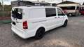 Mercedes-Benz Vito Mixto 119 CDI/BT 4MATIC lang Blanco - thumbnail 4