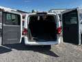 Mercedes-Benz Vito Mixto 119 CDI/BT 4MATIC lang Blanco - thumbnail 18