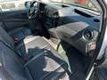 Mercedes-Benz Vito Mixto 119 CDI/BT 4MATIC lang Blanco - thumbnail 10