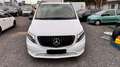 Mercedes-Benz Vito Mixto 119 CDI/BT 4MATIC lang Blanco - thumbnail 2