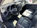 Mercedes-Benz Vito Mixto 119 CDI/BT 4MATIC lang Blanco - thumbnail 7