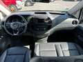 Mercedes-Benz Vito Mixto 119 CDI/BT 4MATIC lang Blanco - thumbnail 14