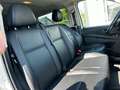 Mercedes-Benz Vito Mixto 119 CDI/BT 4MATIC lang Blanco - thumbnail 11