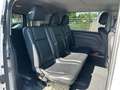 Mercedes-Benz Vito Mixto 119 CDI/BT 4MATIC lang Blanco - thumbnail 12