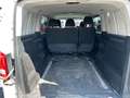 Mercedes-Benz Vito Mixto 119 CDI/BT 4MATIC lang Blanco - thumbnail 17