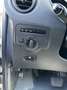 Mercedes-Benz Vito Mixto 119 CDI/BT 4MATIC lang Blanco - thumbnail 9