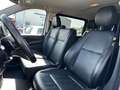 Mercedes-Benz Vito Mixto 119 CDI/BT 4MATIC lang Blanco - thumbnail 8