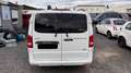 Mercedes-Benz Vito Mixto 119 CDI/BT 4MATIC lang Blanco - thumbnail 5