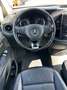 Mercedes-Benz Vito Mixto 119 CDI/BT 4MATIC lang Blanco - thumbnail 16