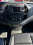 Mercedes-Benz Vito Mixto 119 CDI/BT 4MATIC lang Blanco - thumbnail 15