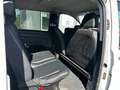 Mercedes-Benz Vito Mixto 119 CDI/BT 4MATIC lang Blanco - thumbnail 13