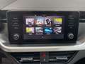 Skoda Kamiq 1.0 TSI Ambition 81kW DSG Blanco - thumbnail 18