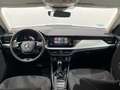 Skoda Kamiq 1.0 TSI Ambition 81kW DSG Blanco - thumbnail 4
