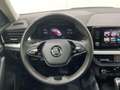 Skoda Kamiq 1.0 TSI Ambition 81kW DSG Blanco - thumbnail 15