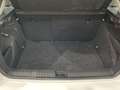 Skoda Kamiq 1.0 TSI Ambition 81kW DSG Blanco - thumbnail 7