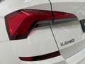 Skoda Kamiq 1.0 TSI Ambition 81kW DSG Blanco - thumbnail 19