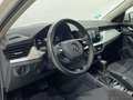 Skoda Kamiq 1.0 TSI Ambition 81kW DSG Blanco - thumbnail 16