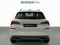 Skoda Kamiq 1.0 TSI Ambition 81kW DSG Blanco - thumbnail 10