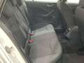 Skoda Kamiq 1.0 TSI Ambition 81kW DSG Blanco - thumbnail 6
