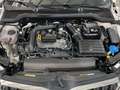 Skoda Kamiq 1.0 TSI Ambition 81kW DSG Blanco - thumbnail 14