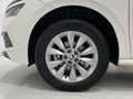Skoda Kamiq 1.0 TSI Ambition 81kW DSG Blanco - thumbnail 8