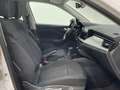 Skoda Kamiq 1.0 TSI Ambition 81kW DSG Blanco - thumbnail 5