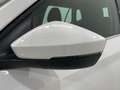 Skoda Kamiq 1.0 TSI Ambition 81kW DSG Blanco - thumbnail 13