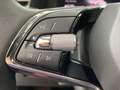 Skoda Kamiq 1.0 TSI Ambition 81kW DSG Blanco - thumbnail 9