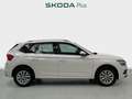 Skoda Kamiq 1.0 TSI Ambition 81kW DSG Blanco - thumbnail 3